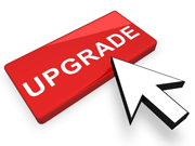 Upgrade buying a furnace replacement, Boston, Cordaville MA
