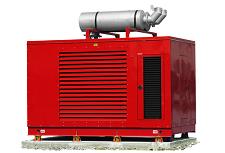 how to choose a standby generator, Boston, Cordaville MA