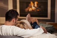 home safety tips for winter, Boston, Cordaville MA