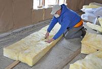 upgrade home insulation, Boston, Cordaville MA