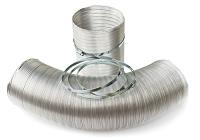 designing a duct system, Boston, Cordaville MA