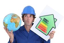 replacing your furnace, Boston, Cordaville MA