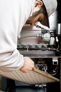 change your furnace filter regularly, Boston, Cordaville MA