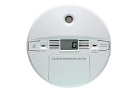 carbon monoxide detector, Boston, Cordaville MA