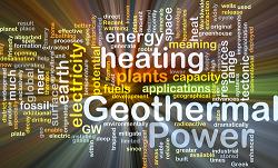 geothermal heat pump, Boston, Cordaville MA