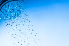 showerhead watersense showerheads, Holliston, Cordaville MA