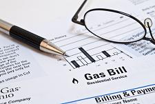 gas bill rising gas bill, Boston, Cordaville MA
