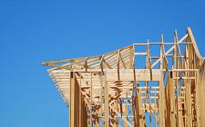 heating and cooling 2-story addition, Boston, Cordaville MA