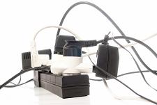 home hazards overloaded plug - home hazards, Boston, Cordaville MA