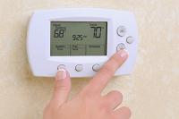 programmable thermostats, Holliston, Cordaville MA