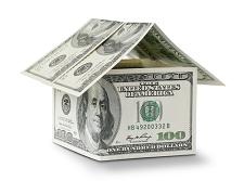tax credits tax credits, Boston, Cordaville MA