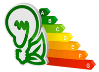 Energy Consumption start saving energy, Milford, Cordaville MA