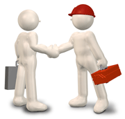 Maintenance-agreement furnace installation, Boston, Cordaville MA