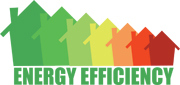 ductless mini-split technology, Holliston, Cordaville MA