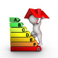 upgrade efficiency installing new hvac equipment, Acton, Cordaville MA