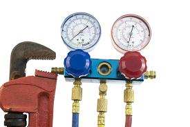common a/c problems, Holliston, Cordaville MA