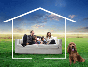 better indoor air quality, Holliston, Cordaville MA