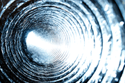 duct sealing, wayland, cordaville