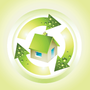 attic ventilation-indoor air quality, Holliston, Cordaville MA
