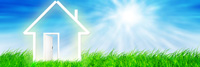 electronic air cleaner, Holliston, Cordaville MA