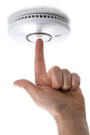 smoke alarm, Boston, Cordaville MA