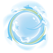 indoor air quality, Framingham, Cordaville MA