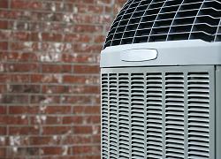 considering a heat pump, Holliston, Cordaville MA