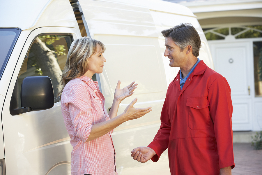 Plumbers in Cordaville MA